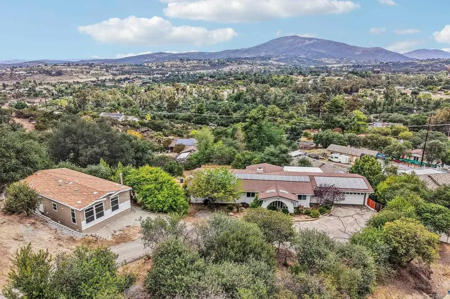 1052 Ranchito Vista, Alpine, CA 91901 - #2