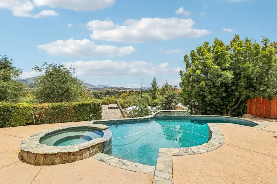 1052 Ranchito Vista, Alpine, CA 91901 - #3