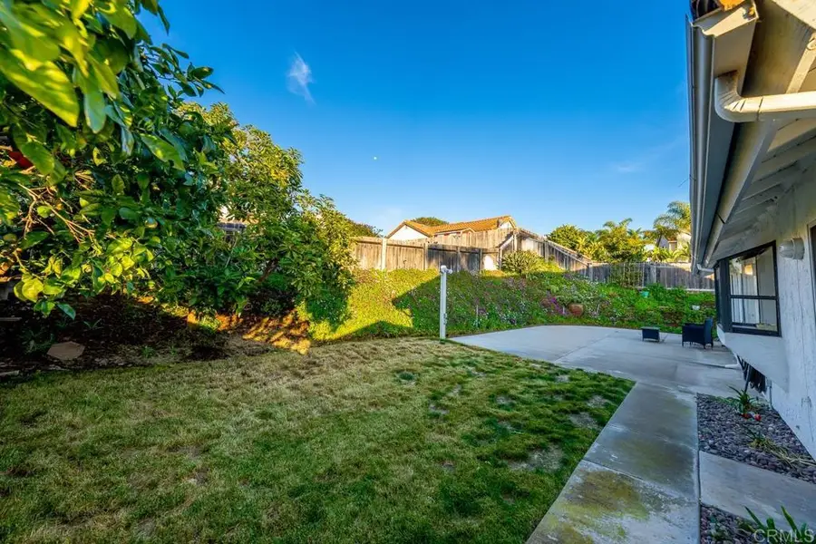 1018 Bridle Path Way, Oceanside, CA 92057 - #3