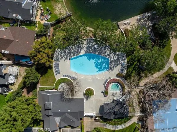 2712 S Montego #unit B, Ontario, CA 91761