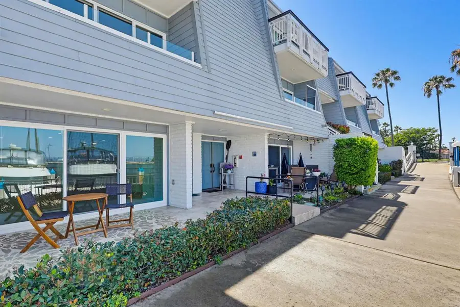 43 Montego Court, Coronado, CA 92118 - #2