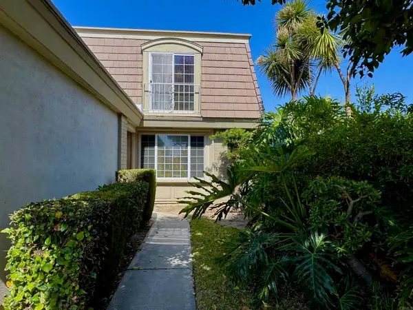 13545 Caravel Place, Cerritos, CA 90703