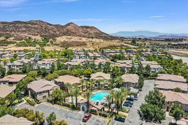 27571 Darrington Avenue #2, Murrieta, CA 92562