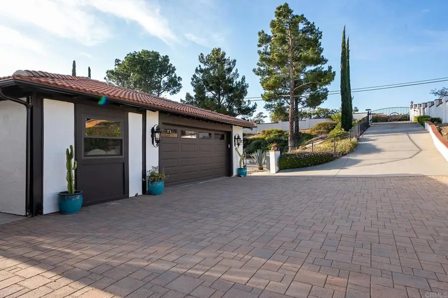 2763 W Victoria Dr, Alpine, CA 91901 - #3