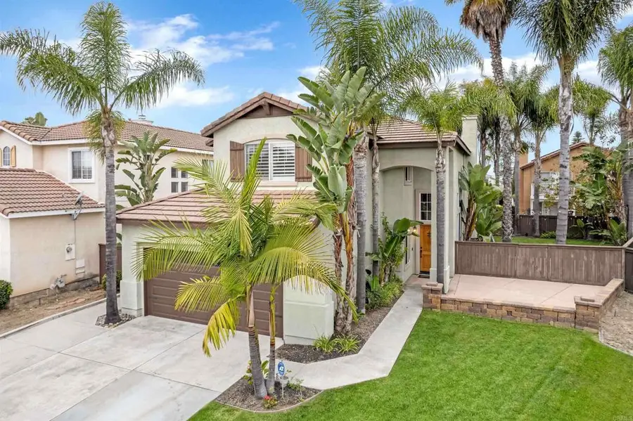 1043 Camino Calabazo, Chula Vista, CA 91910 - #2