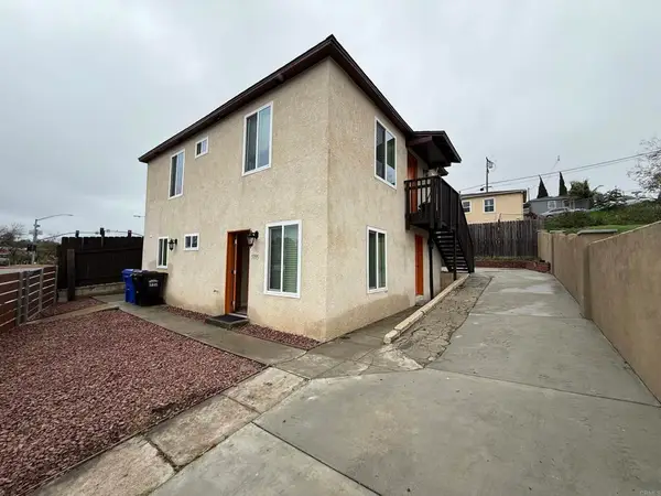 97-5895 Imperial Ave, San Diego, CA 92114