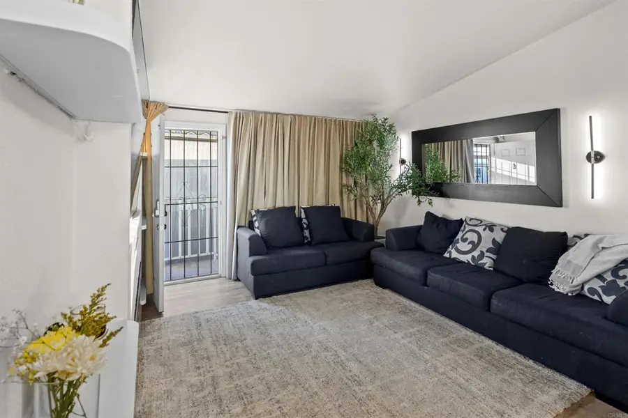 2888 Iris Avenue #76, San Diego, CA 92154 - #2