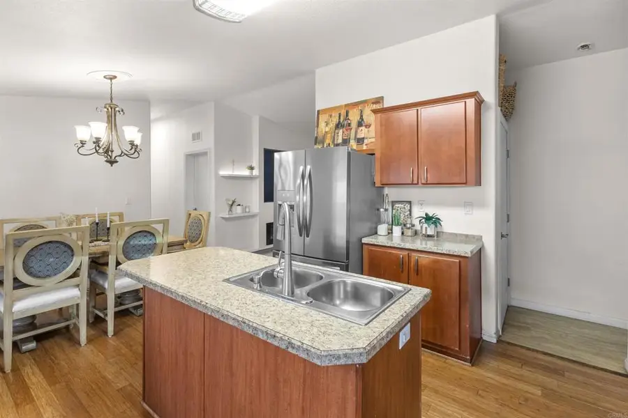 2888 Iris Avenue #76, San Diego, CA 92154 - #3