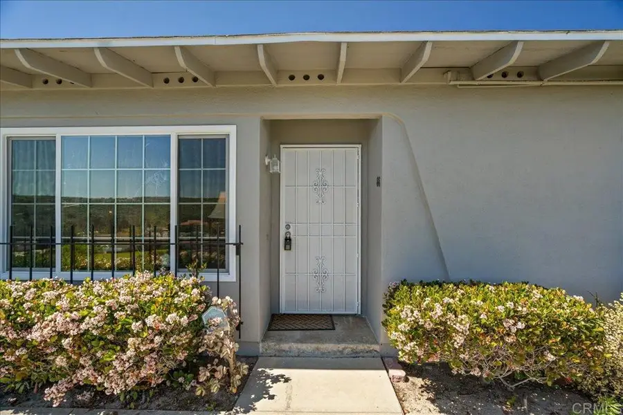 3839 Vista Campana S #66, Oceanside, CA 92057 - #2