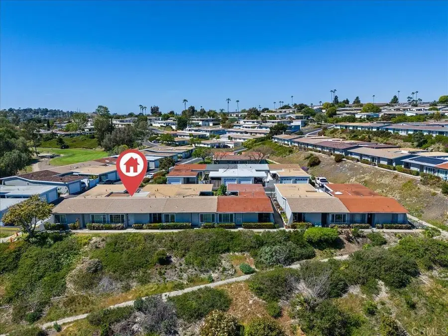 3839 Vista Campana S #66, Oceanside, CA 92057 - #3