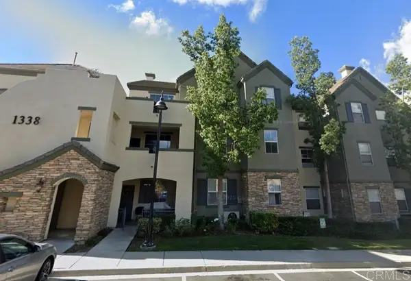 1338 Nicolette Avenue #1011, Chula Vista, CA 91913
