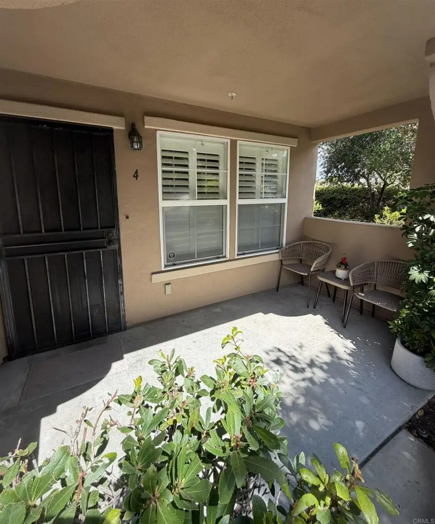 14692 Via Fiesta #4, San Diego, CA 92127 - #2