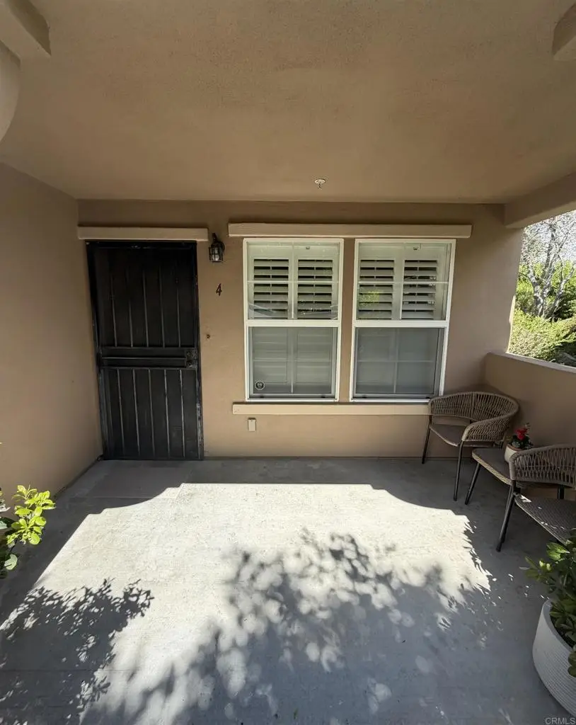 14692 Via Fiesta #4, San Diego, CA 92127 - #3