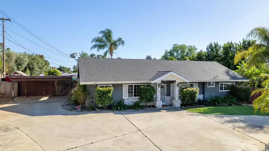 1078 Robertson Drive, Escondido, CA 92025 - #3