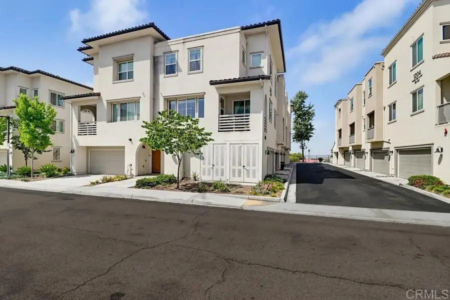 1205 Paseo Sea Cliff #69, San Diego, CA 92154 - #2