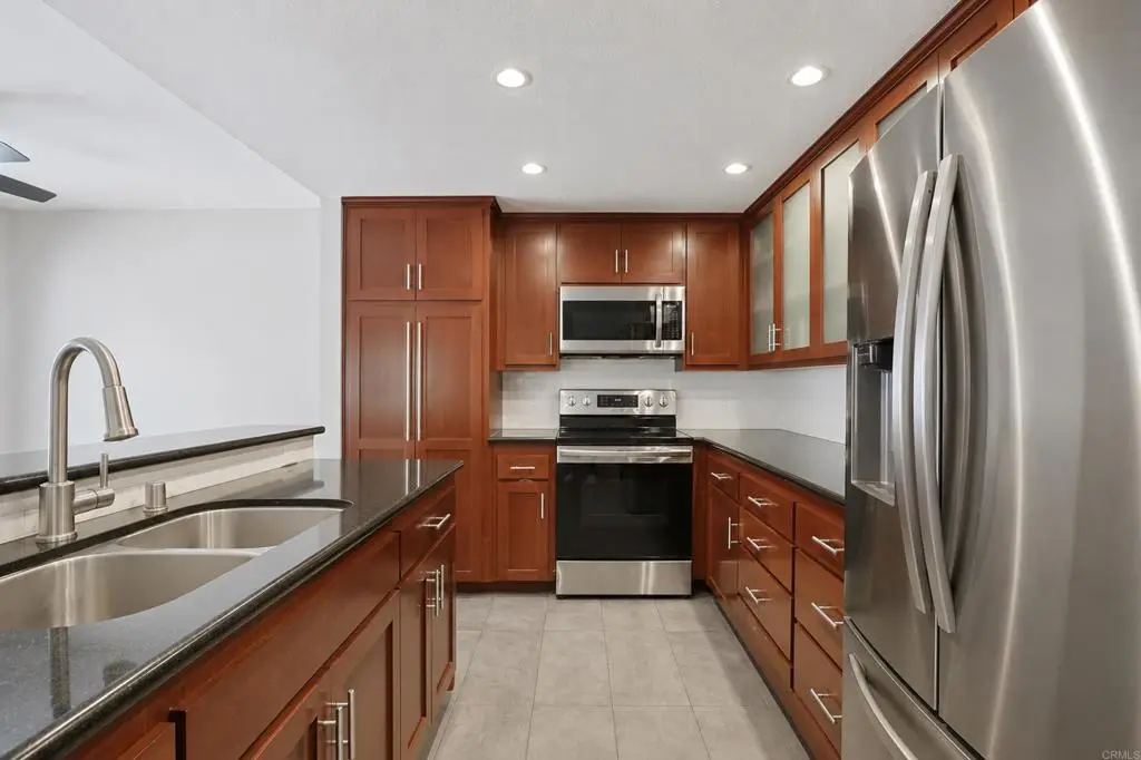 7780 Parkway #1603, La Mesa, CA 91942 - #1