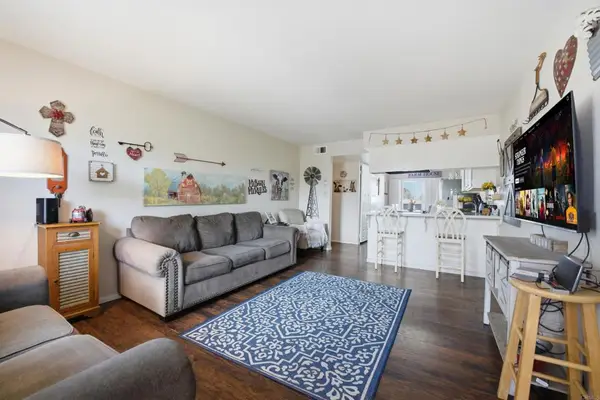 569 E Street #37, Chula Vista, CA 91910