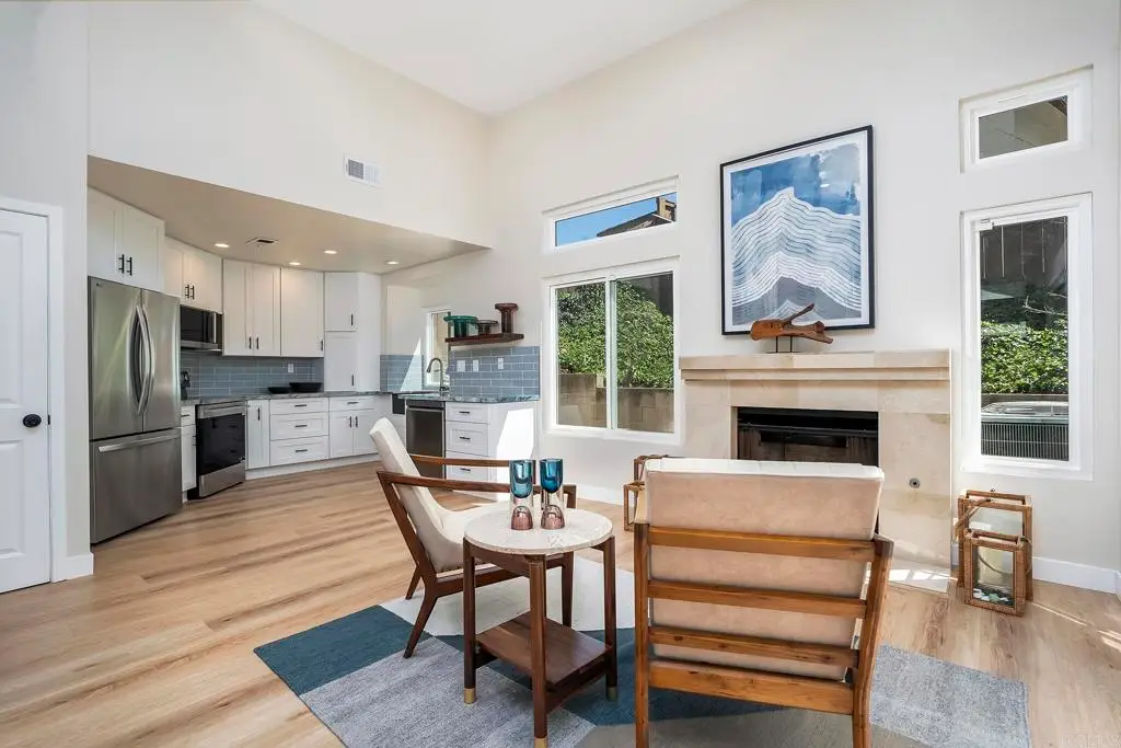 10717 Matinal Circle, San Diego, CA 92127 - #1