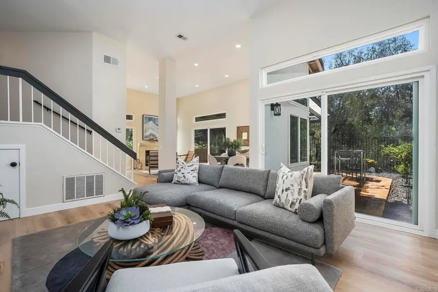 10717 Matinal Circle, San Diego, CA 92127 - #3