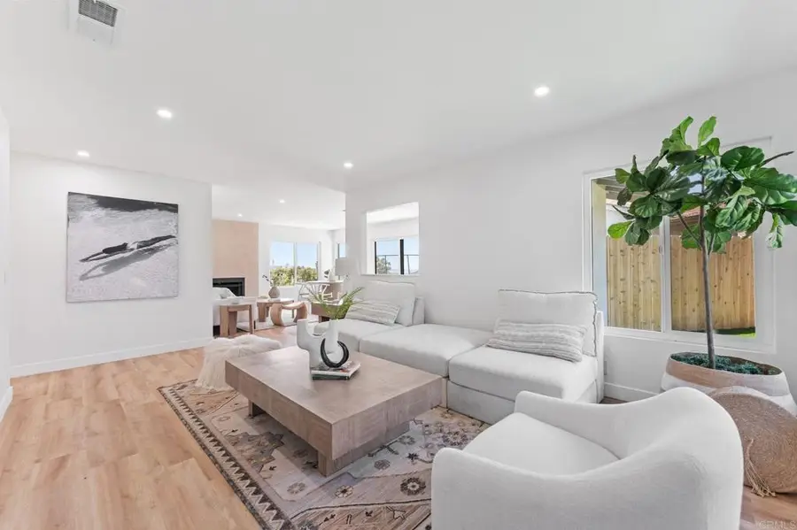 6403 Goodwin Street, San Diego, CA 92111 - #3