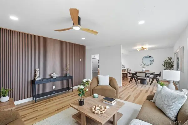 3606 Vista Rey #37, Oceanside, CA 92057