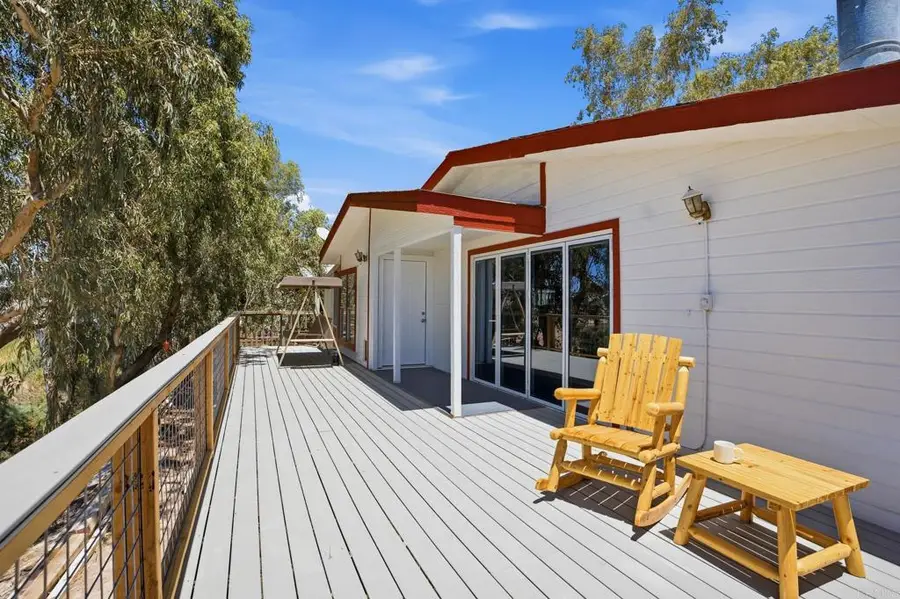 1601 Drew Road #SPC 57, El Centro, CA 92243 - #3