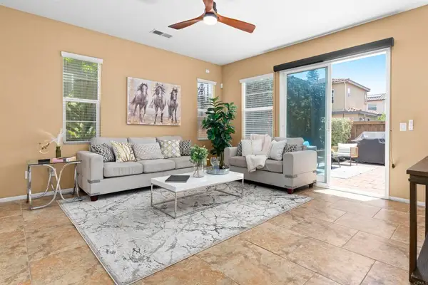1824 Wolf Canyon Loop, Chula Vista, CA 91913