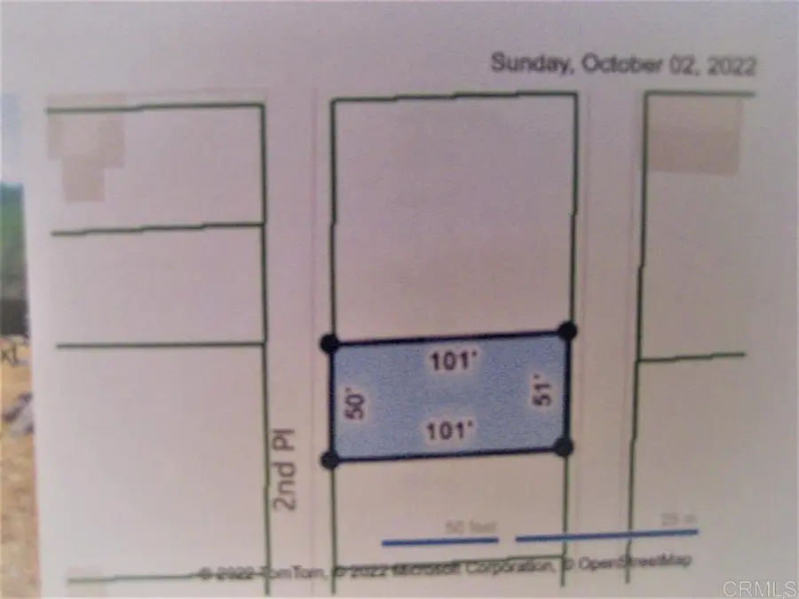 0 1st Place, Escondido, CA 92029 - #3