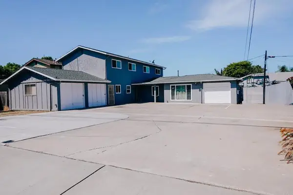 88-1284 15th St, Imperial Beach, CA 91932