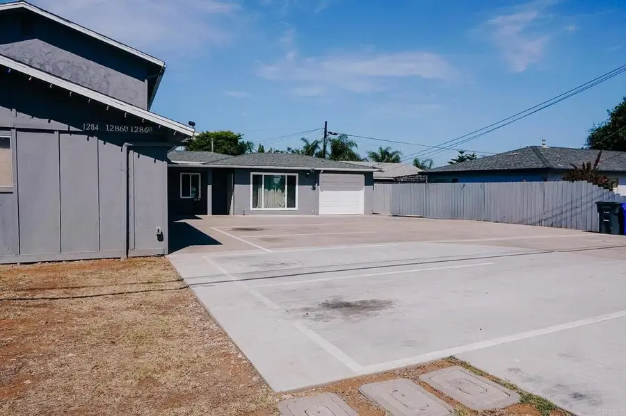 88-1284 15th St, Imperial Beach, CA 91932 - #2