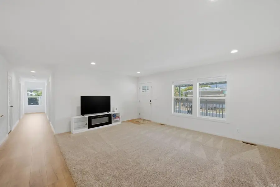 2700 E Valley Parkway #189, Escondido, CA 92027 - #2