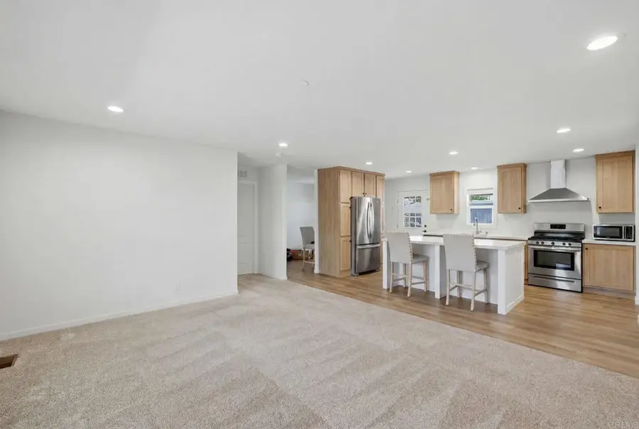 2700 E Valley Parkway #189, Escondido, CA 92027 - #3