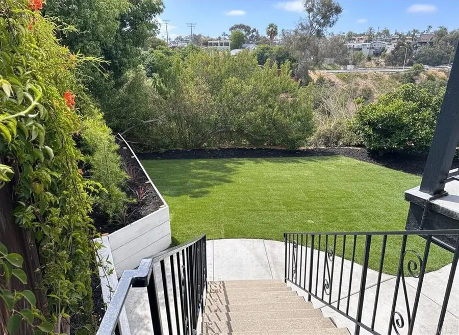 2807 Dale Street, San Diego, CA 92104 - #2