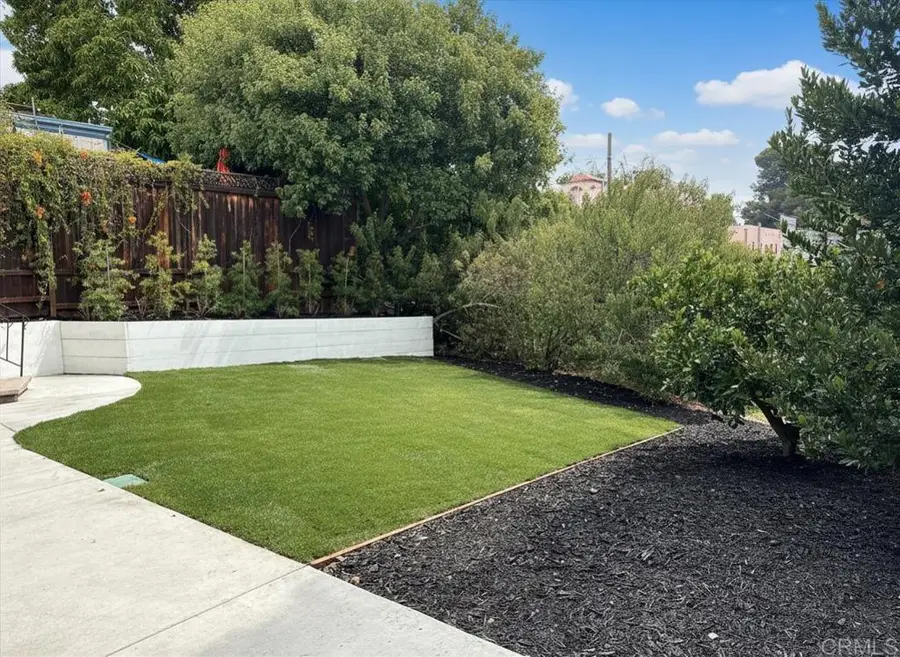 2807 Dale Street, San Diego, CA 92104 - #3