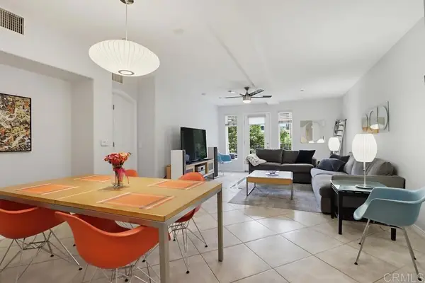301 W G St #321, San Diego, CA 92101