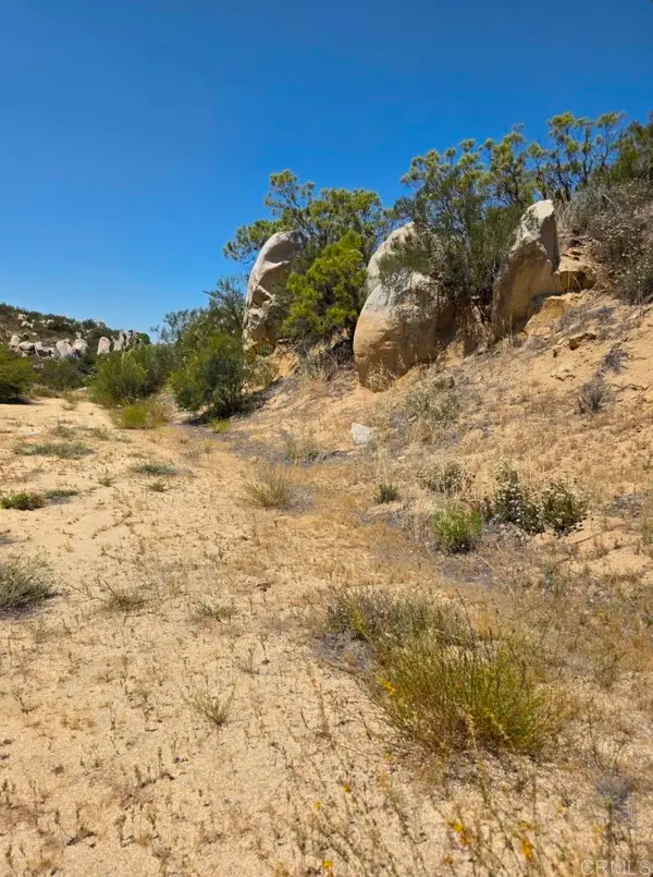 49 Brown Rocky Road, Anza, CA 92539
