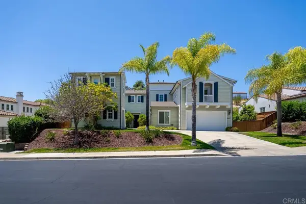 440 Evening View Drive, Chula Vista, CA 91914