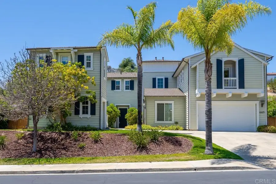 440 Evening View Drive, Chula Vista, CA 91914 - #2