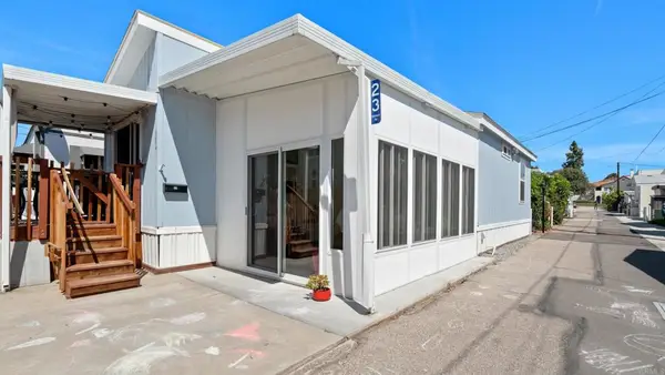 7495 Oakland Rd Space 23, La Mesa, CA 91942