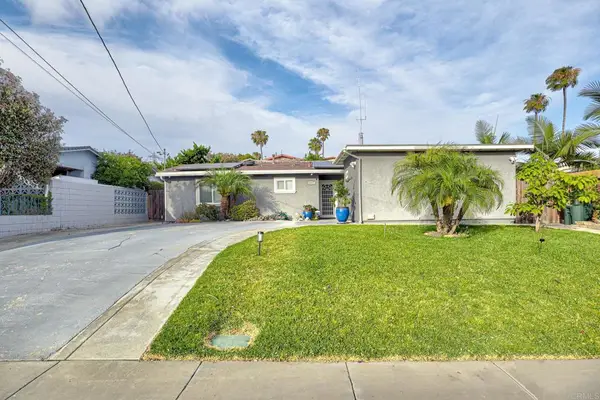 1457 Max Avenue, Chula Vista, CA 91911