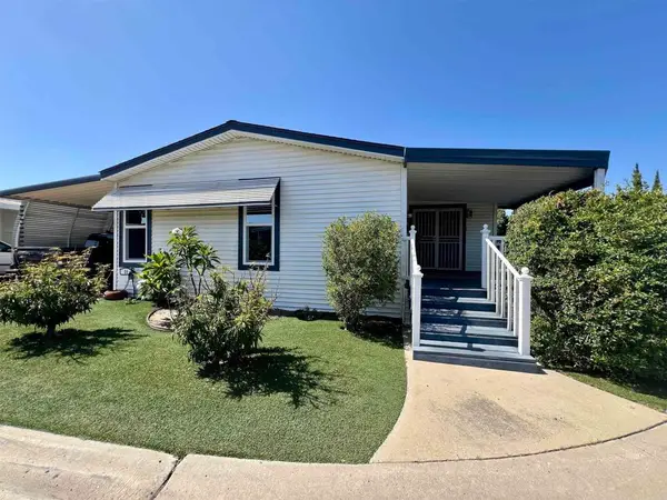 9255 N Magnolia Drive #11, Santee, CA 92071
