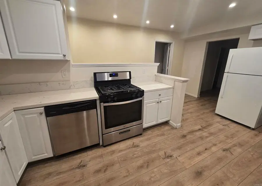 223 Zenith Street, Chula Vista, CA 91911 - #3