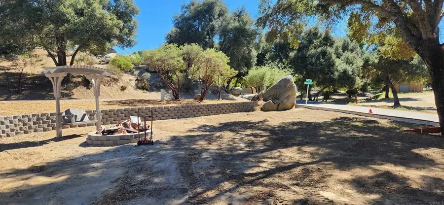29348 Vine Drive, Campo, CA 91906 - #3