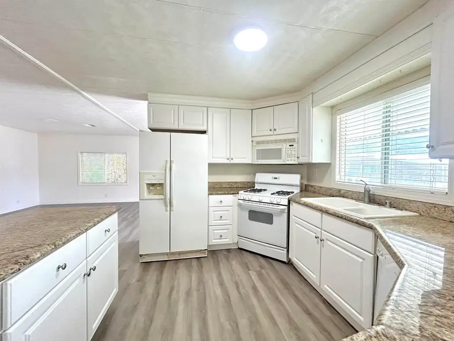35109 Highway 79 #45, Warner Springs, CA 92086 - #2