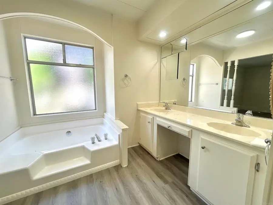 35109 Highway 79 #45, Warner Springs, CA 92086 - #3