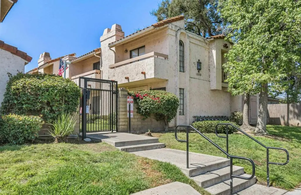 12553 Mapleview Street #3, Lakeside, CA 92040 - #1