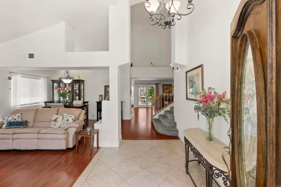 13632 Janette Ln, Poway, CA 92064 - #3