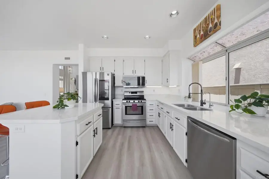 2345 Country View, Escondido, CA 92026 - #2