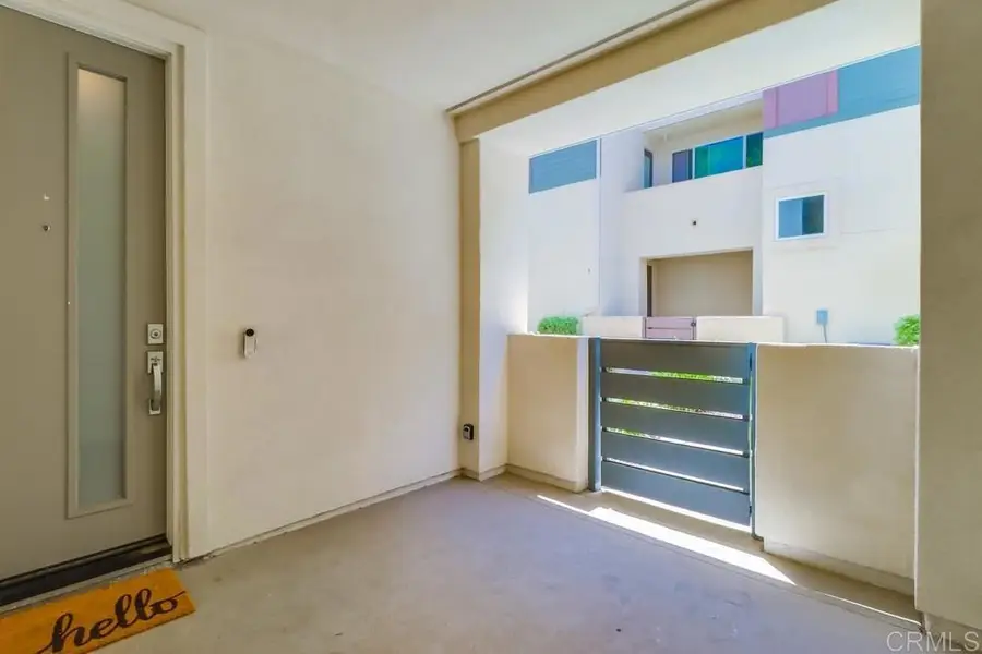 2140 Stellar Way #4, Chula Vista, CA 91915 - #3