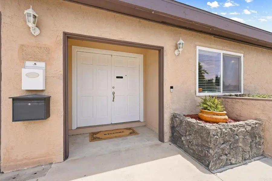 1453 Nolan Court, Chula Vista, CA 91911 - #2